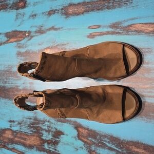 Women's Vincuto High Heels